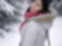 Winter, winter
