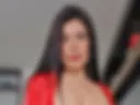 Sexy red