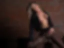 sexy girl