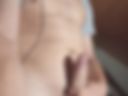 Mjm