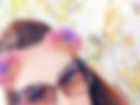 snapchat.foto