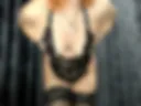 Body 2