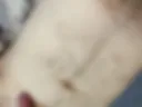 Ooh