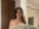 Hii