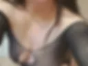 Me