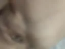 Hairy pussy