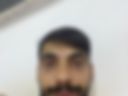 Saprii