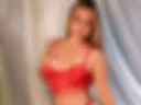 Sexy heart