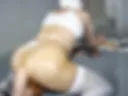 Anal 8