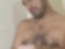 Mi Picks hornylegs3