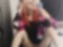 Legs