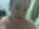 update2026