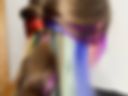 .........................................