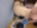 Can I Deeper?! -22CM DeepThroat