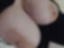 milking 3