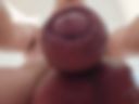 Dick