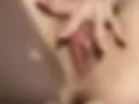Vpusdy