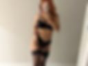stockings