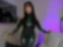 Hela Costum