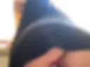 я