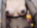 sexy boobs