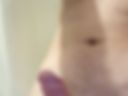 Private photos