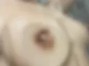 Blowjob dildo on shower