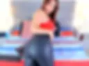 LATIN HOT GIRL
