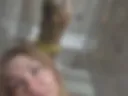 Alisasexx
