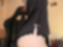 яяя