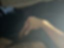 Dick pics