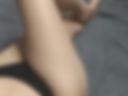 Legs