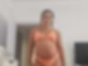 pregnant