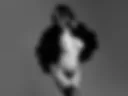 Undress Me 👗