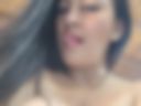 my tits