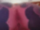 Honey pussy 🔥🔞🫦