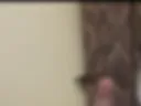 🔞МОЙ 🔥ЧЛЕН🔞