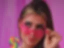 Lolipop
