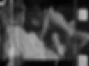 Альбом3