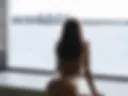 foto17