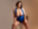 Curves for days