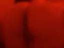 my ass and pussy hehe
