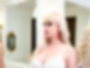 Mirror time lingerie edition