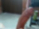 MY COCK HOT