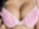 XXXXX