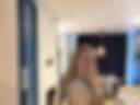 Sexy