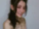 Miauuu