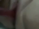 Me💋