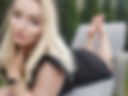 Barefoott