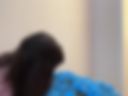 Ke